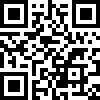 https://ar.abna24.com/xgZkR