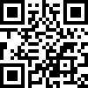 https://ar.abna24.com/x9QsX