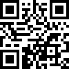 https://ar.abna24.com/x8MgX