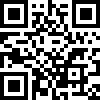 https://ar.abna24.com/xccTn