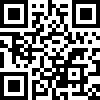 https://ar.abna24.com/x3GrV