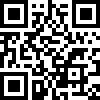 https://ar.abna24.com/xgRcZ