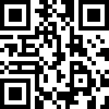 https://ar.abna24.com/x3B8T