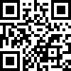 https://ar.abna24.com/xbTtd