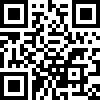 https://ar.abna24.com/xbNdW