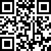 https://ar.abna24.com/x6hkg