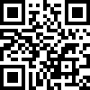 https://ar.abna24.com/xcRgq