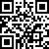 https://ar.abna24.com/xhpX4