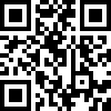 https://ar.abna24.com/xhvmT