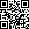 https://ar.abna24.com/x3RRs
