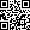 https://ar.abna24.com/x3tLG