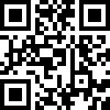 https://ar.abna24.com/x3PZ6