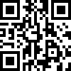 https://ar.abna24.com/xfkPx