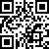 https://ar.abna24.com/xcWXJ