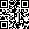 https://ar.abna24.com/xhNLx