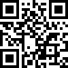 https://ar.abna24.com/x5R8k