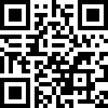 https://ar.abna24.com/xdjDL