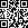 https://ar.abna24.com/xfy8F