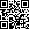 https://ar.abna24.com/xgCXc