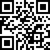https://ar.abna24.com/xcFjL