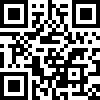 https://ar.abna24.com/x4hJX