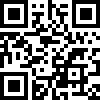 https://ar.abna24.com/x5wkp