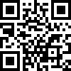 https://ar.abna24.com/xhyC2