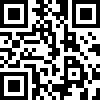 https://ar.abna24.com/x9WxT