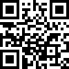 https://ar.abna24.com/xc2St