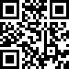 https://ar.abna24.com/xkQj7