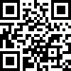 https://ar.abna24.com/xjnZs