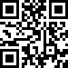 https://ar.abna24.com/x5XKz