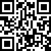 https://ar.abna24.com/xfYKt