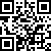 https://ar.abna24.com/x9BKd
