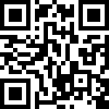 https://ar.abna24.com/xbyZz