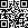 https://ar.abna24.com/xcs9R