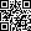https://ar.abna24.com/x4MZJ