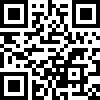 https://ar.abna24.com/xkdHV