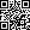 https://ar.abna24.com/xc9rx