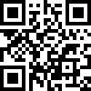 https://ar.abna24.com/x9VzD