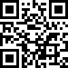 https://ar.abna24.com/x55Km