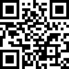 https://ar.abna24.com/xdFrk