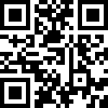 https://ar.abna24.com/xj5tR