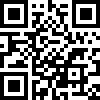 https://ar.abna24.com/x69gy