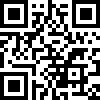 https://ar.abna24.com/xfH4Z