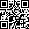 https://ar.abna24.com/x7N8Z