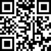 https://ar.abna24.com/xhMKc