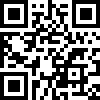 https://ar.abna24.com/x5XBr