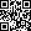 https://ar.abna24.com/x9hQ7
