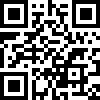 https://ar.abna24.com/xkZgL